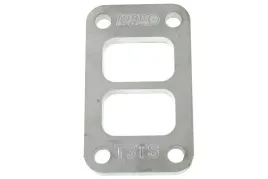 flansza-turbo-t3-twin