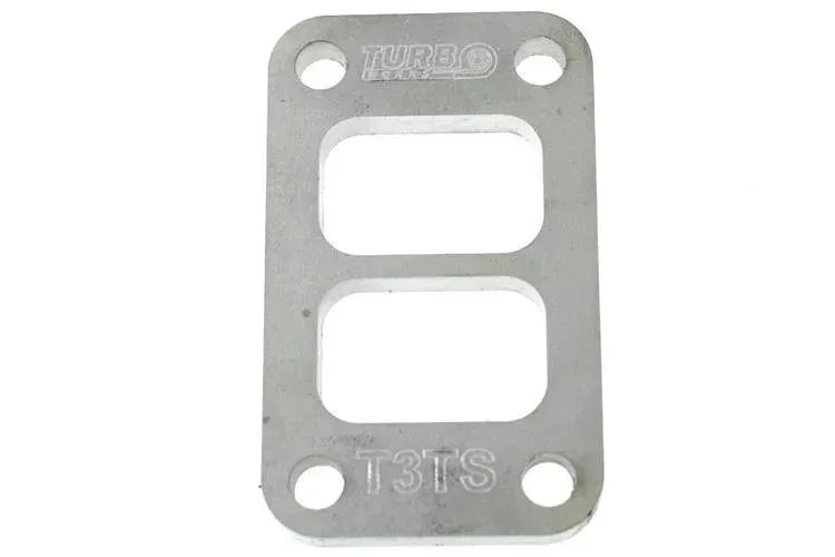flansza-turbo-t3-twin
