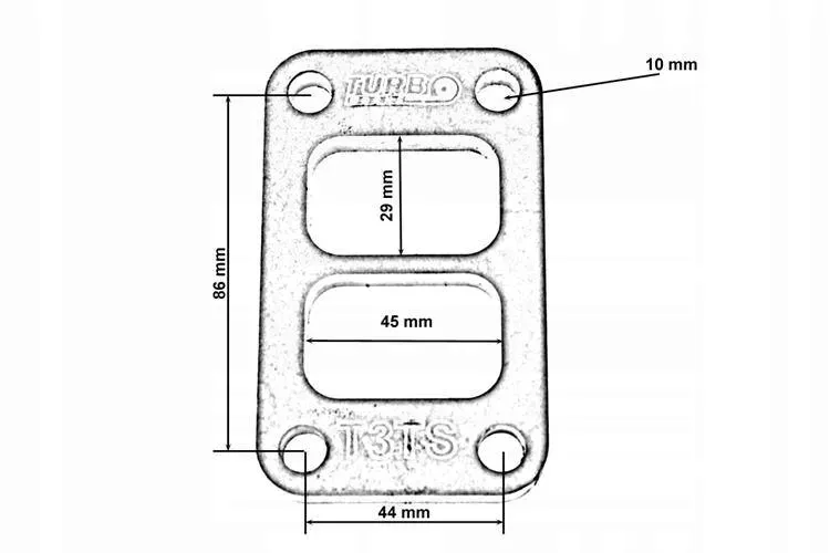 flansza-turbo-t3-twin