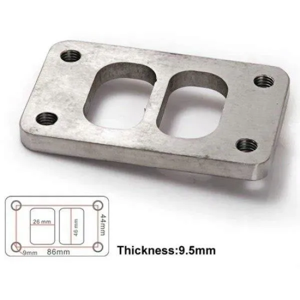 flansza-turbo-t3-twin-producent-czesci-turboworks