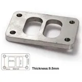 flansza-turbo-t3-twin-producent-czesci-turboworks