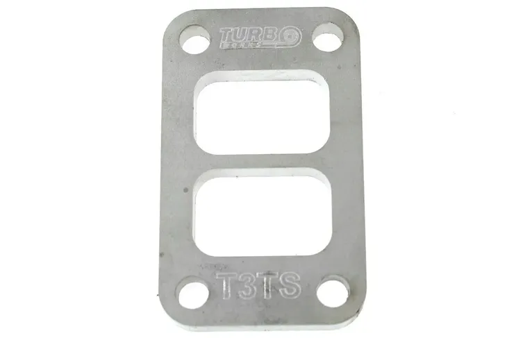 flansza-turbo-t3-twin-jakosc-czesci-zgodnie-z-gvo-p-zamiennik-o-jakosci-porownywalnej-do-oryginalu