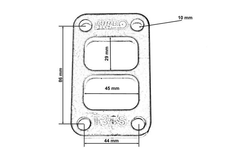 flansza-turbo-t3-twin-typ-samochodu-samochody-osobowe