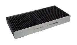 citroen-c5-c6-407-filtr-kabinowy-weglowy-nowy