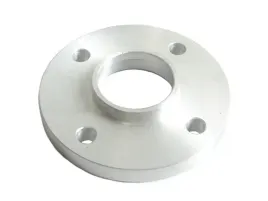 dystans-dystanse-flansza-do-kol-citroen-20mm-4x108