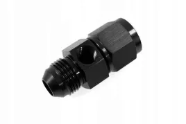 nypel-zensko-meski-an6-wejsciem-na-czujnik-1-8npt