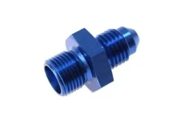 nypel-mesko-meski-an4-m12x1