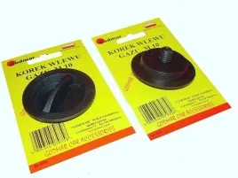 korek-wlewu-gazu-lpg-z-gwintem-m10-nowy-rybnik-