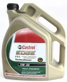 olej-castrol-edge-turbo-diesel-5w40-5l-rybnik-synt