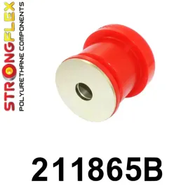 lexus-is-gs-toyota-tuleja-tylnego-dyferencjalu