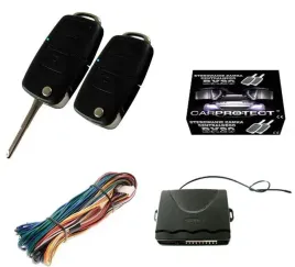 sterownik-sterowanie-zamka-centralnego-bx20-scyzor