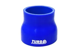 redukcja-prosta-turboworks-blue-40-51mm