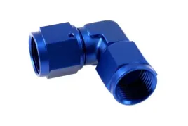 nypel-zensko-zenski-90-an3