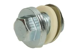 korek-oleju-sruba-miski-olejowej-ford-land-rover