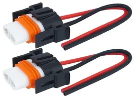 gniazdo-zarowki-h8-h11-proste-ceramiczne-2szt