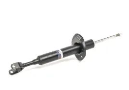 audi-a4-b5-a6-c5-vw-passat-b5-amortyzator-przod-gazowy-srl