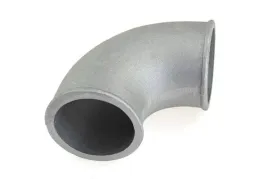kolanko-aluminiowe-odlew-90st-63mm-dolot