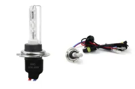 zarowka-ksenonowa-zarnik-xenon-h7m-6000k-metal-am