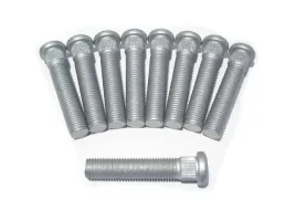 szpilki-do-kol-dystansow-1-2-20x50mm-r157