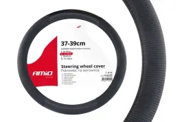 pokrowiec-kierownicy-swc-24-m-37-39cm