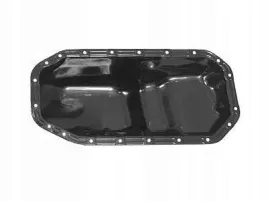 vw-golf-iii-vento-polo-ibiza-miska-olejowa-new