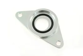 adapter-hks-blow-off-subaru-impreza-wrx-sti-epman