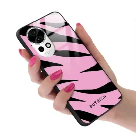 etui-do-huawei-nova-12-obudowa-case-glass-szklane-love-pink-modne-top-wzory