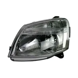 citroen-berlingo-partner-02-reflektor-lampa-nowa-lewa