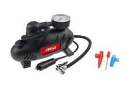 kompresor-samochodowy-mini-12v-acomp-07