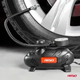 kompresor-samochodowy-mini-12v-acomp-07-waga-z-opakowaniem-0-54-kg