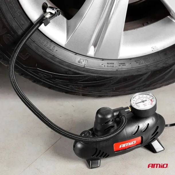 kompresor-samochodowy-mini-12v-acomp-07-certyfikat-ce