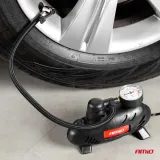 kompresor-samochodowy-mini-12v-acomp-07-certyfikat-ce