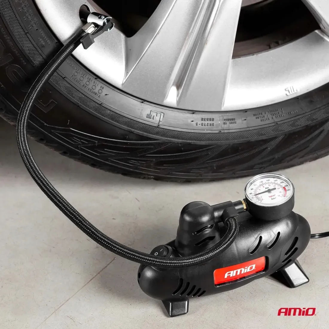 kompresor-samochodowy-mini-12v-acomp-07