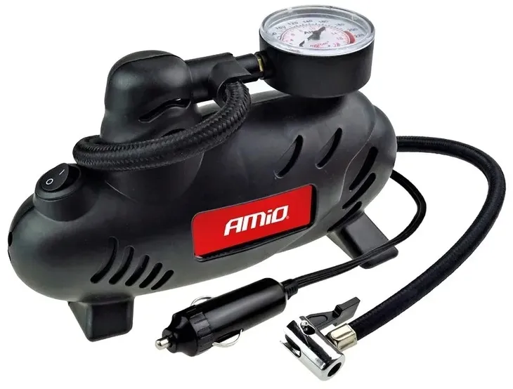 kompresor-samochodowy-mini-12v-acomp-07-wydajnosc-efektywna-9-l-min