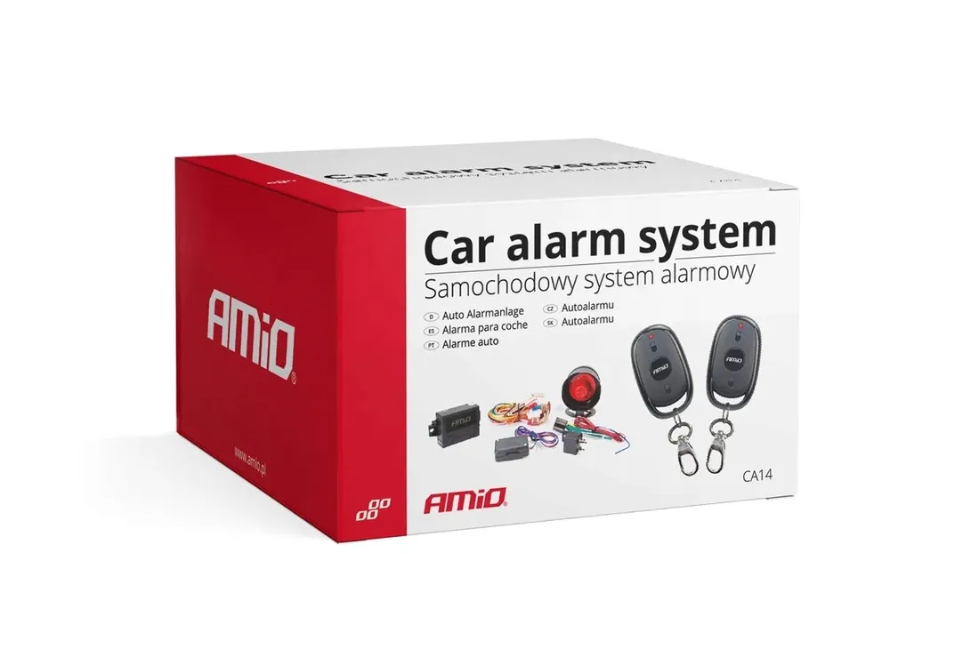bezpieczny-alarm-samochodowy-ca14-stan-nowy