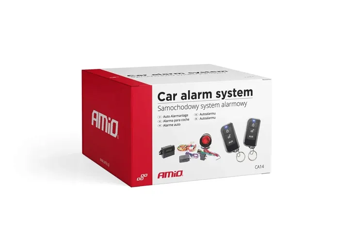 bezpieczny-alarm-samochodowy-ca14-producent-amio