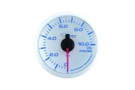 wskaznik-cisnienia-oleju-zegar-depo-wbl-52mm-oil-pressure-czujnik-cisnienia