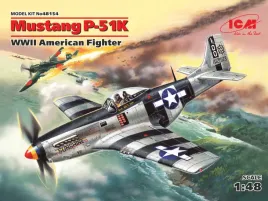 mustang-p-51k-wwii-american-fighter-1-48