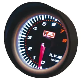 obrotomierz-0-8000-obr-smoke-gauges-series-52mm