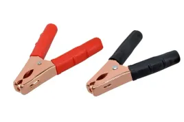 zaciski-na-kable-30-50amp-2-szt