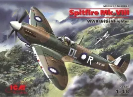 spitfire-mk-viii-wwii-british-fighter-1-48