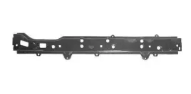 belka-poprzeczna-pas-berlingo-xsara-partner-nowa