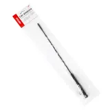 maszt-anteny-5mm-antm07-waga-z-opakowaniem-0-15-kg