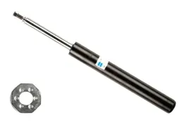 opel-kadett-e-astra-f-2001-amortyzator-przednie-amortyzatory-gazowe-nowy