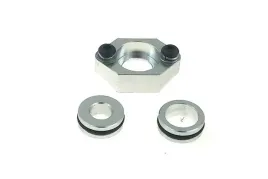 adapter-mapsensora-audi-vw-1-8t