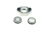 adapter-mapsensora-audi-vw-1-8t-stan-nowy