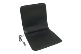 mata-na-fotel-podgrzewana-12v