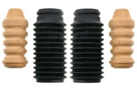 ford-mondeo-mk-i-i-mk-ii-oslony-i-odboje-amortyzatora-tyl-liftback-sedan