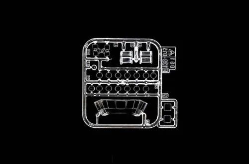 1-72-c-130j-hercules-model-it-1255