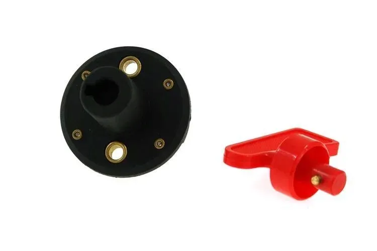 przelacznik-zaplonu-flip-up